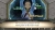 Apollo Justice: Ace Attorney Trilogy [PLAY STATION 4]