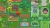 Let's Build a Zoo[SWITCH]