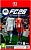 EA Sports FC 26 [NINTENDO SWITCH 2]