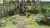 Knack (ENG)[Б.У ИГРЫ PLAY STATION 4]