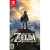 The Legend of Zelda: Breath of the Wild[NINTENDO SWITCH]