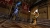 Tomb Raider IV-VI Remastered Starring Lara Croft[PLAYSTATION 4]