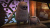 LittleBigPlanet 3[Б.У ИГРЫ PLAY STATION 4]