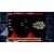 Gradius Origins Cover A Gradius 2 (Limited Run #279) [NINTENDO SWITCH]