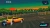 Slipstream (Limited Run)[SWITCH]