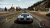 Need for Speed: Hot Pursuit Remastered[Б.У ИГРЫ PLAYSTATION 4]