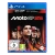 MotoGP 25 [PLAYSTATION 4]