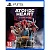 Atomic Heart Ultimate Edition[PLAYSTATION 5]