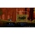 As I Began to Dream [NINTENDO SWITCH]