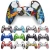 Чехол защитный PS5 Silicone Case for Controller в ассортименте Чехол защитный PS5 Silicone Case for Controller в ассортименте
