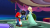 Super Mario Galaxy+Super Mario Galaxy 2[NINTENDO SWITCH]