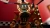 Five Nights at Freddy's - Security Breach[NINTENDO SWITCH]
