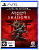 Assassin's Creed Shadows Special Edition[PLAY STATION 5]