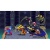 Marvel Cosmic Invasion [NINTENDO SWITCH]