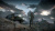 Mad Max[PLAY STATION 4]