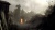 Resident Evil 4 Remake[Б.У ИГРЫ PLAY STATION 4]