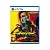 Cyberpunk 2077 Ultimate Edition[PLAY STATION 5]
