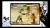 The King of Fighters 2000 (Limited Run #386)[PLAYSTATION 4]