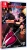 Fear Effect 1 (Limited Run #285) [NINTENDO SWITCH]