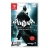 Batman Arkham Trilogy[NINTENDO SWITCH]