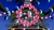 Psikyo Shooting Library Vol.2 [SWITCH]
