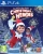 The Elf on the Shelf: Christmas Heroes [PLAYSTATION 4]