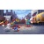 Marvel Cosmic Invasion [NINTENDO SWITCH]