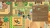 Let's Build a Zoo[SWITCH]