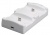 Зарядная станция PS5 Dual Charge Station AL-P5026 AOLION