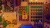 Stardew Valley[Б.У ИГРЫ NINTENDO SWITCH]
