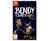 Bendy and the Dark Revival[SWITCH]