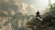 Sniper Elite 4[NINTENDO SWITCH]